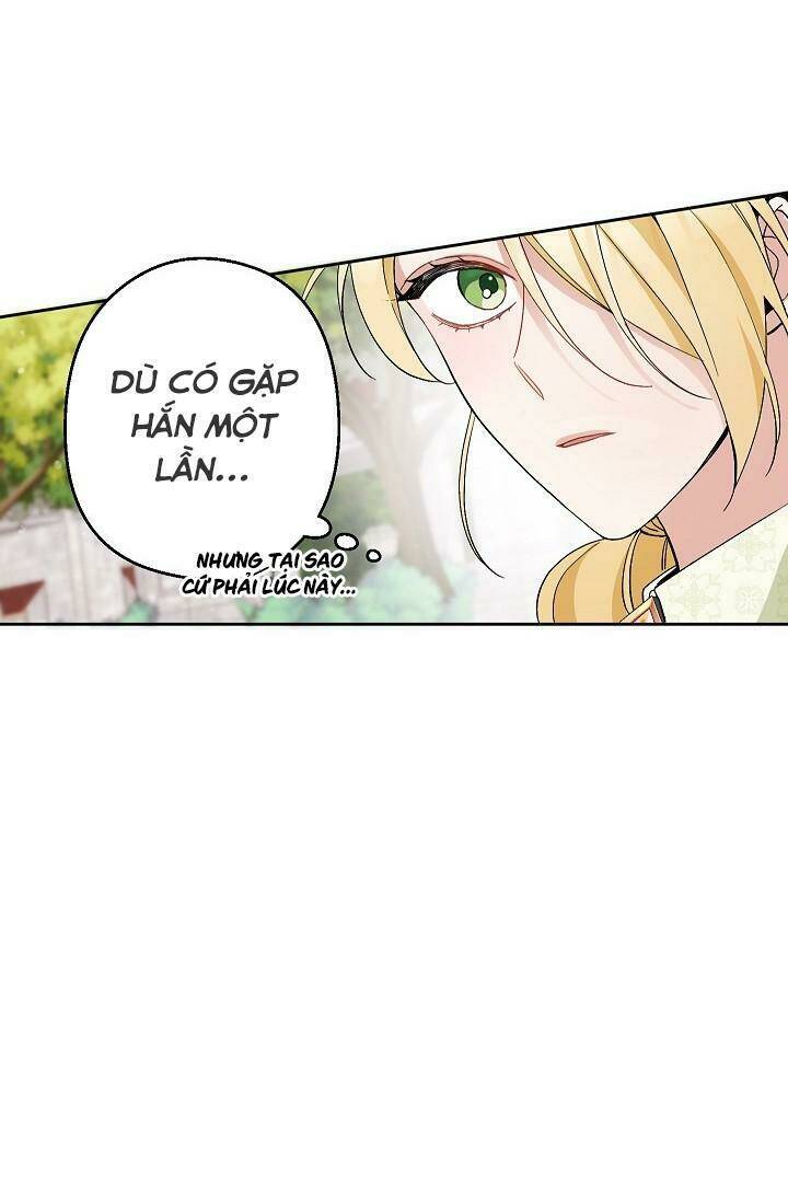 Đừng Đến Cửa Hàng Của Ác Nữ Chapter 4 - Trang 2