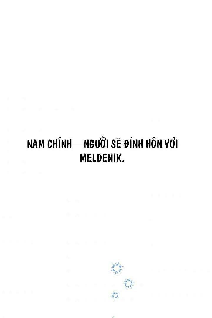 Đừng Đến Cửa Hàng Của Ác Nữ Chapter 4 - Trang 2