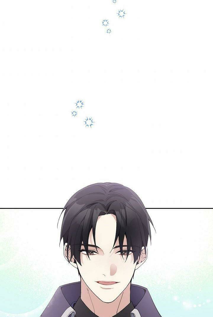 Đừng Đến Cửa Hàng Của Ác Nữ Chapter 4 - Trang 2