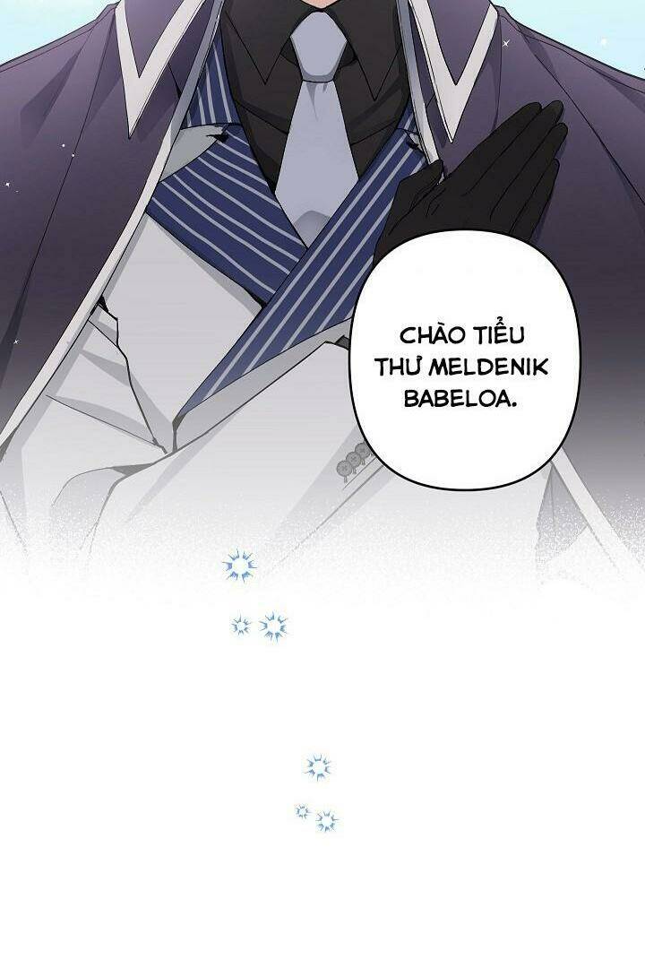 Đừng Đến Cửa Hàng Của Ác Nữ Chapter 4 - Trang 2