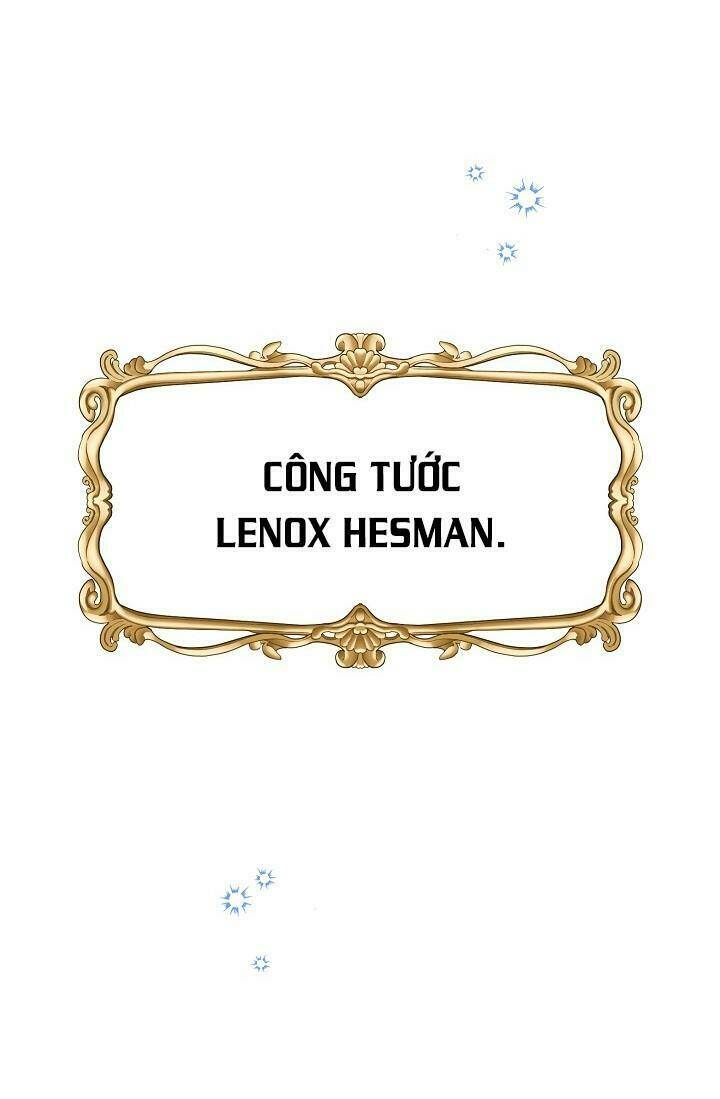 Đừng Đến Cửa Hàng Của Ác Nữ Chapter 4 - Trang 2