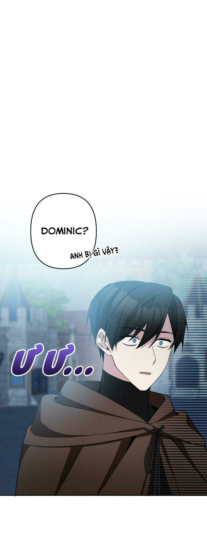 Đừng Đến Cửa Hàng Của Ác Nữ Chapter 4 - Trang 2