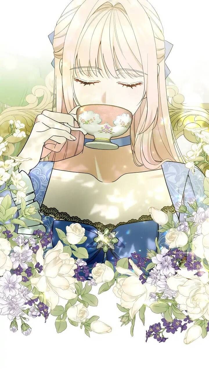 Đừng Đến Cửa Hàng Của Ác Nữ Chapter 5.1 - Trang 2