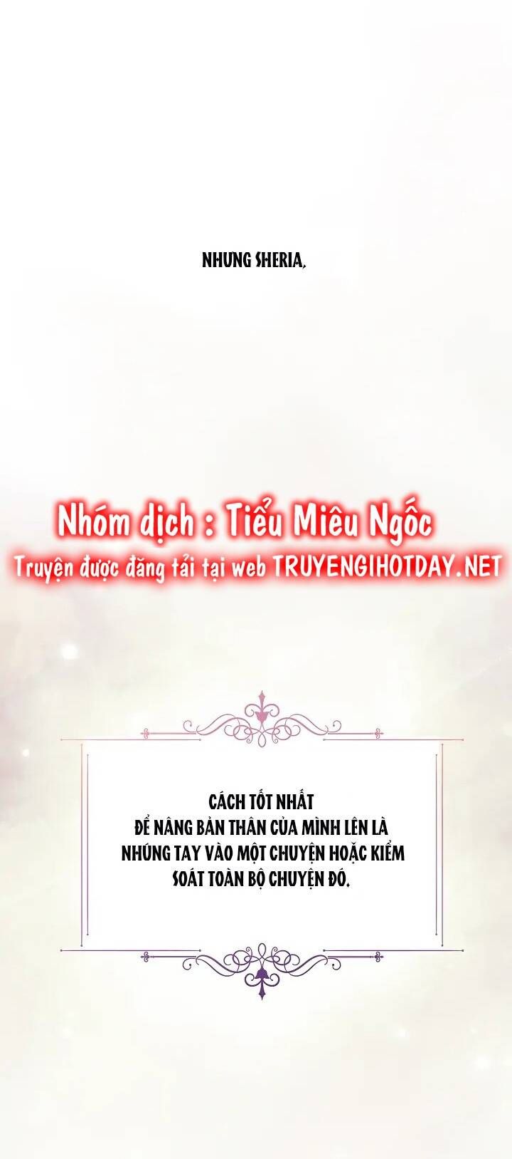 Đừng Đến Cửa Hàng Của Ác Nữ Chapter 5.1 - Trang 2