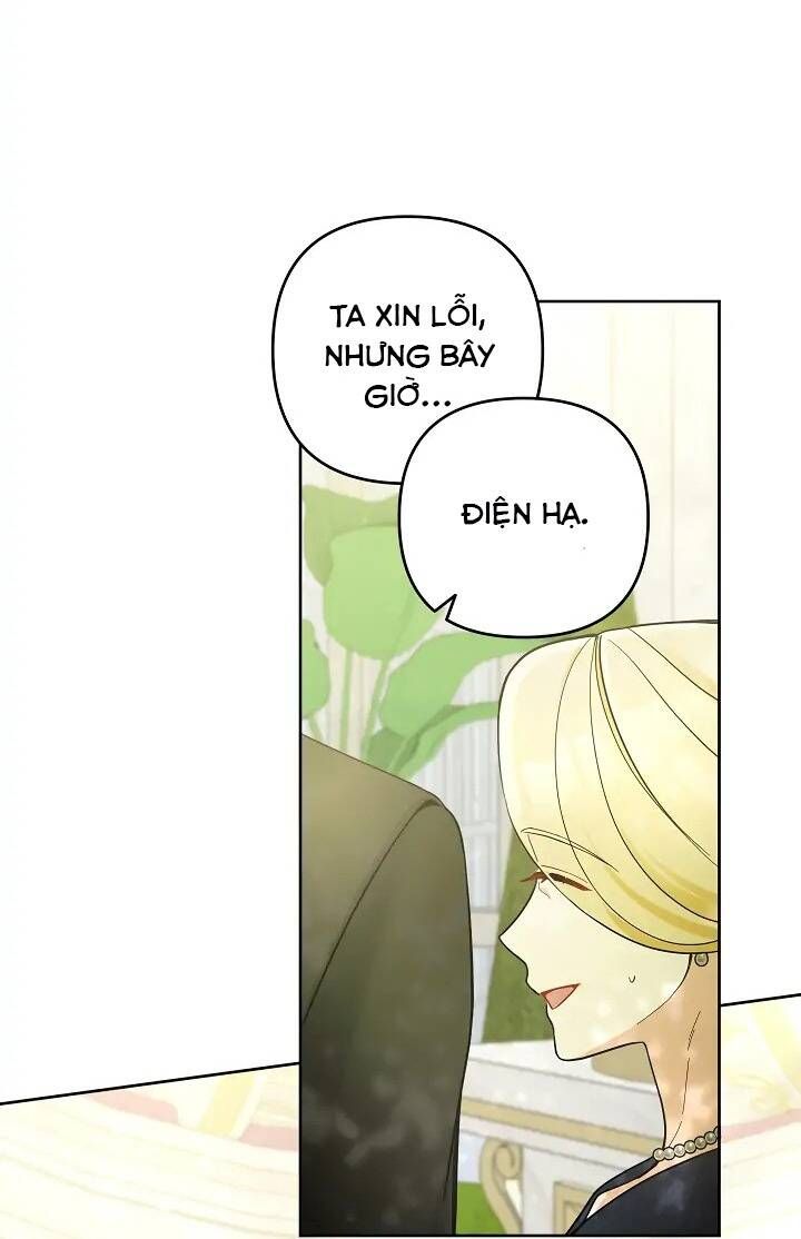 Đừng Đến Cửa Hàng Của Ác Nữ Chapter 5.1 - Trang 2