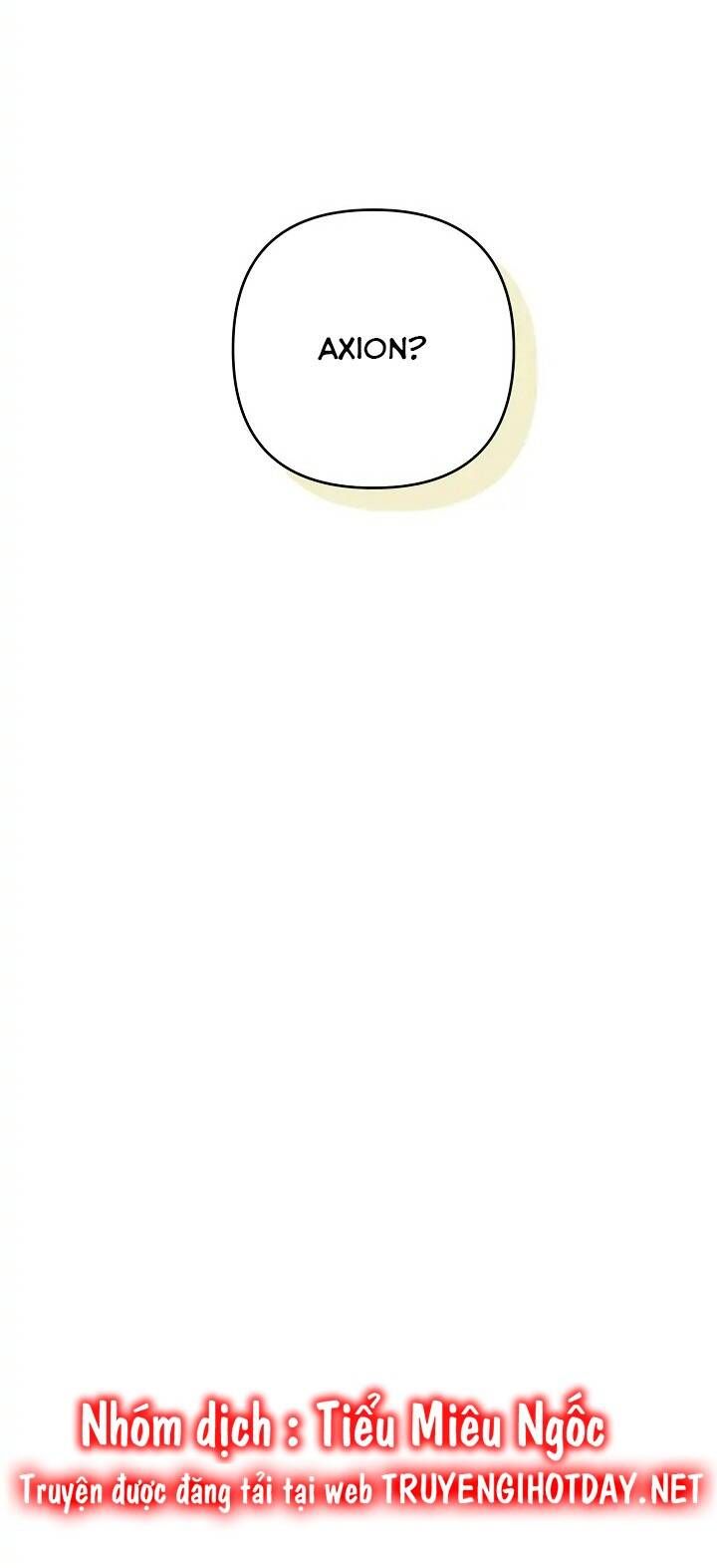 Đừng Đến Cửa Hàng Của Ác Nữ Chapter 5.1 - Trang 2