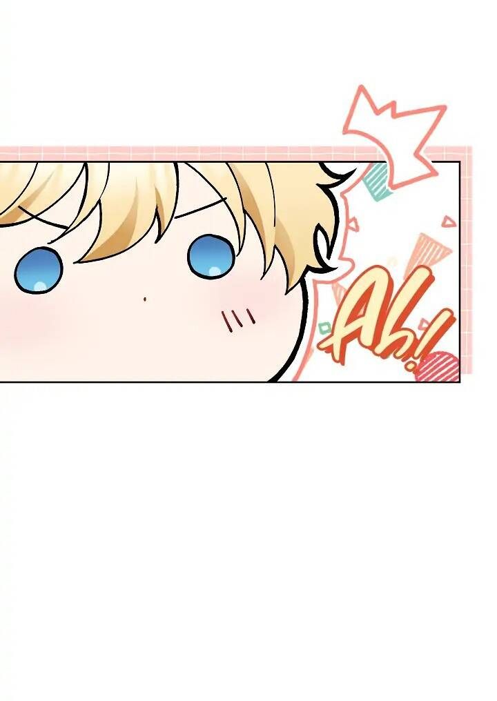 Đừng Đến Cửa Hàng Của Ác Nữ Chapter 5.1 - Trang 2