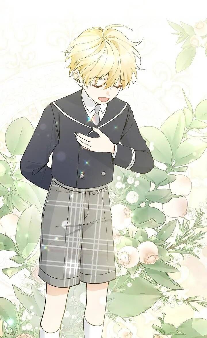 Đừng Đến Cửa Hàng Của Ác Nữ Chapter 5.1 - Trang 2