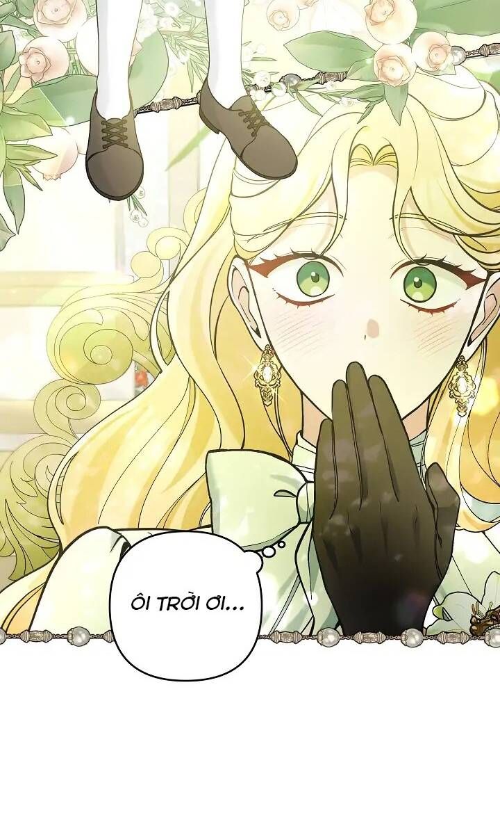 Đừng Đến Cửa Hàng Của Ác Nữ Chapter 5.1 - Trang 2