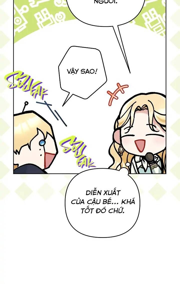 Đừng Đến Cửa Hàng Của Ác Nữ Chapter 5.1 - Trang 2