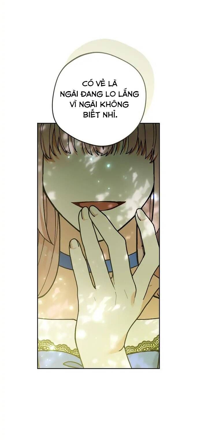 Đừng Đến Cửa Hàng Của Ác Nữ Chapter 5.1 - Trang 2