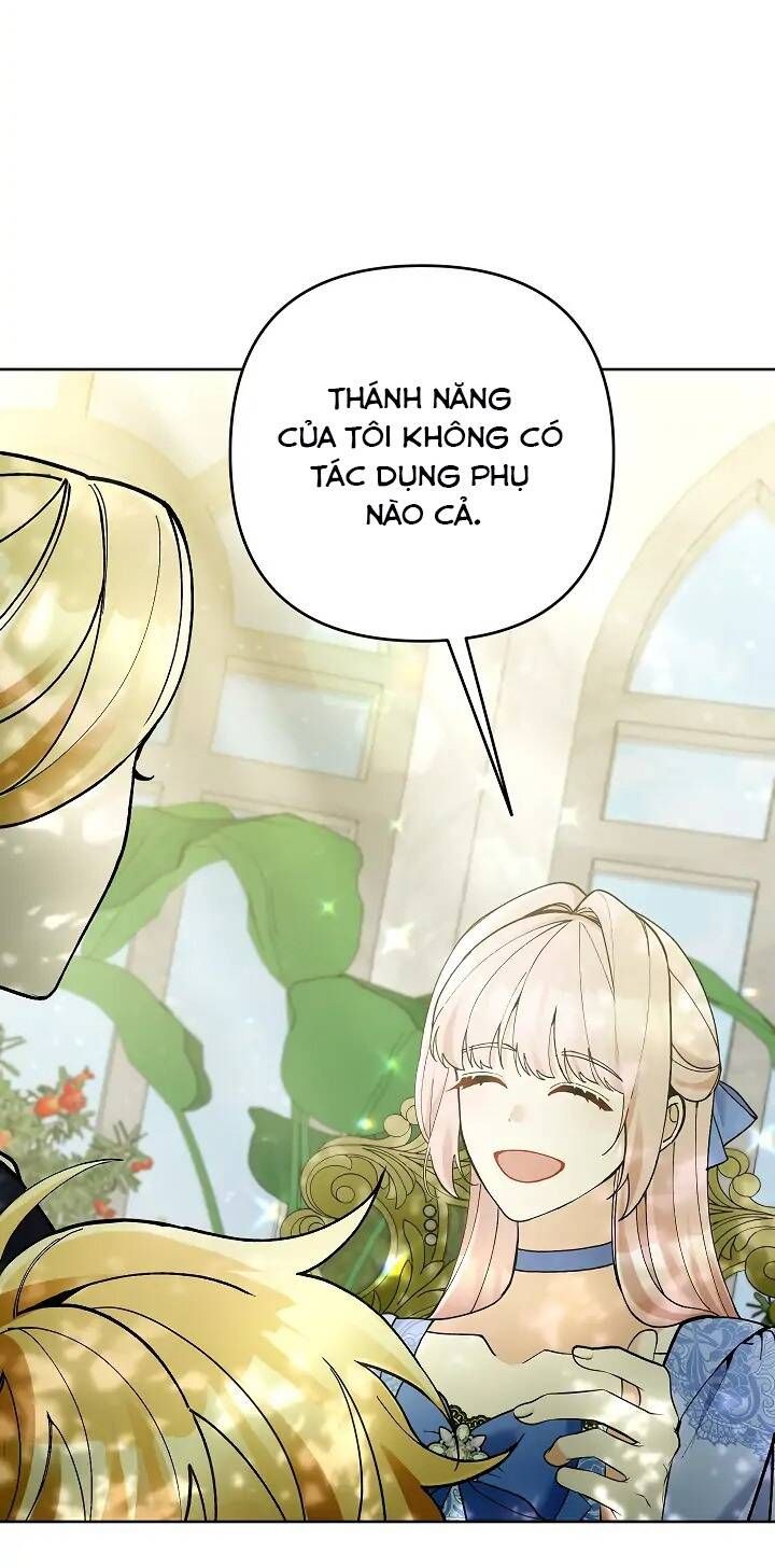 Đừng Đến Cửa Hàng Của Ác Nữ Chapter 5.1 - Trang 2