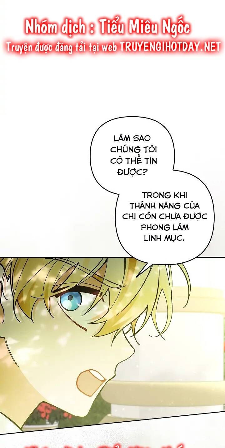 Đừng Đến Cửa Hàng Của Ác Nữ Chapter 5.1 - Trang 2