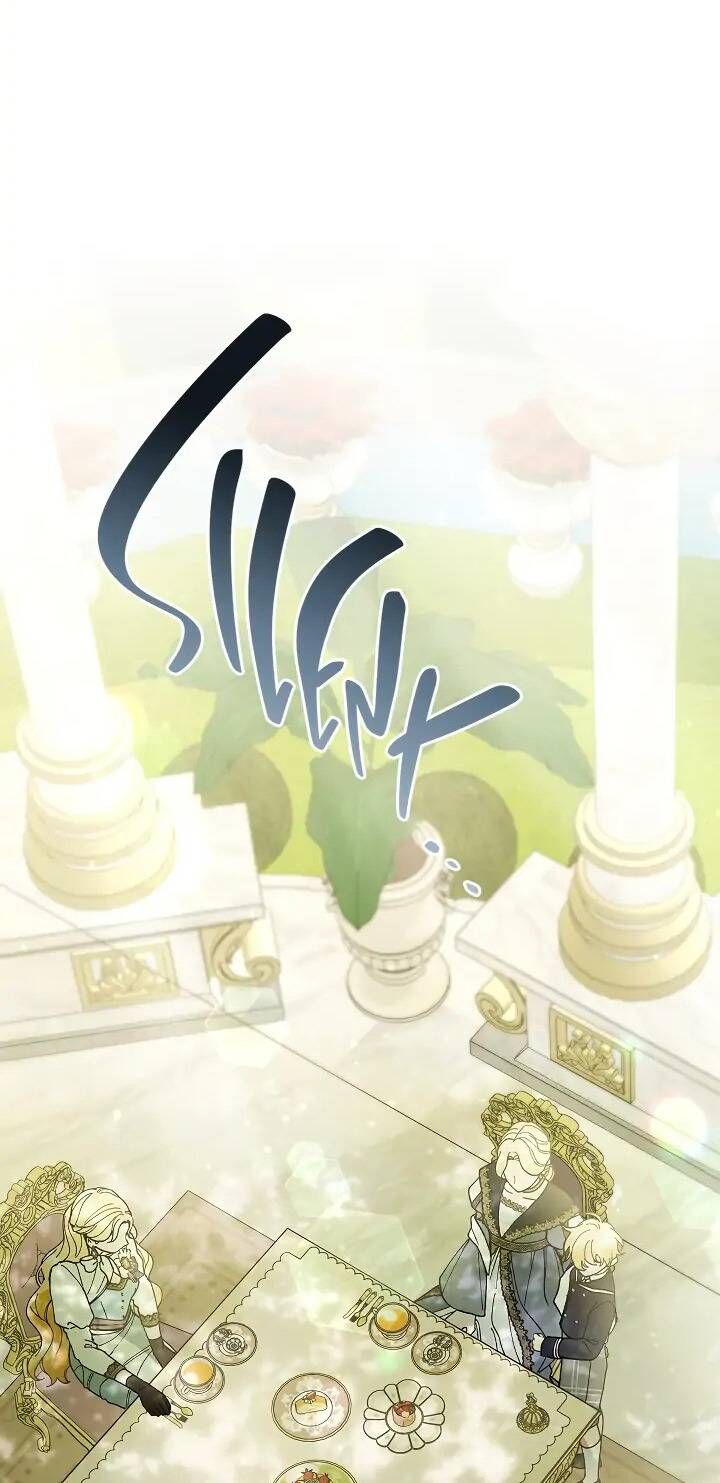 Đừng Đến Cửa Hàng Của Ác Nữ Chapter 5.1 - Trang 2