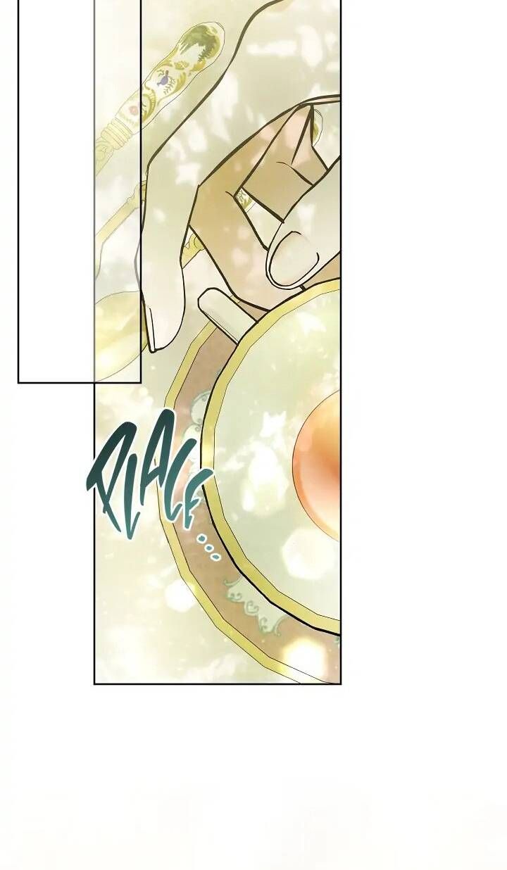 Đừng Đến Cửa Hàng Của Ác Nữ Chapter 5.1 - Trang 2