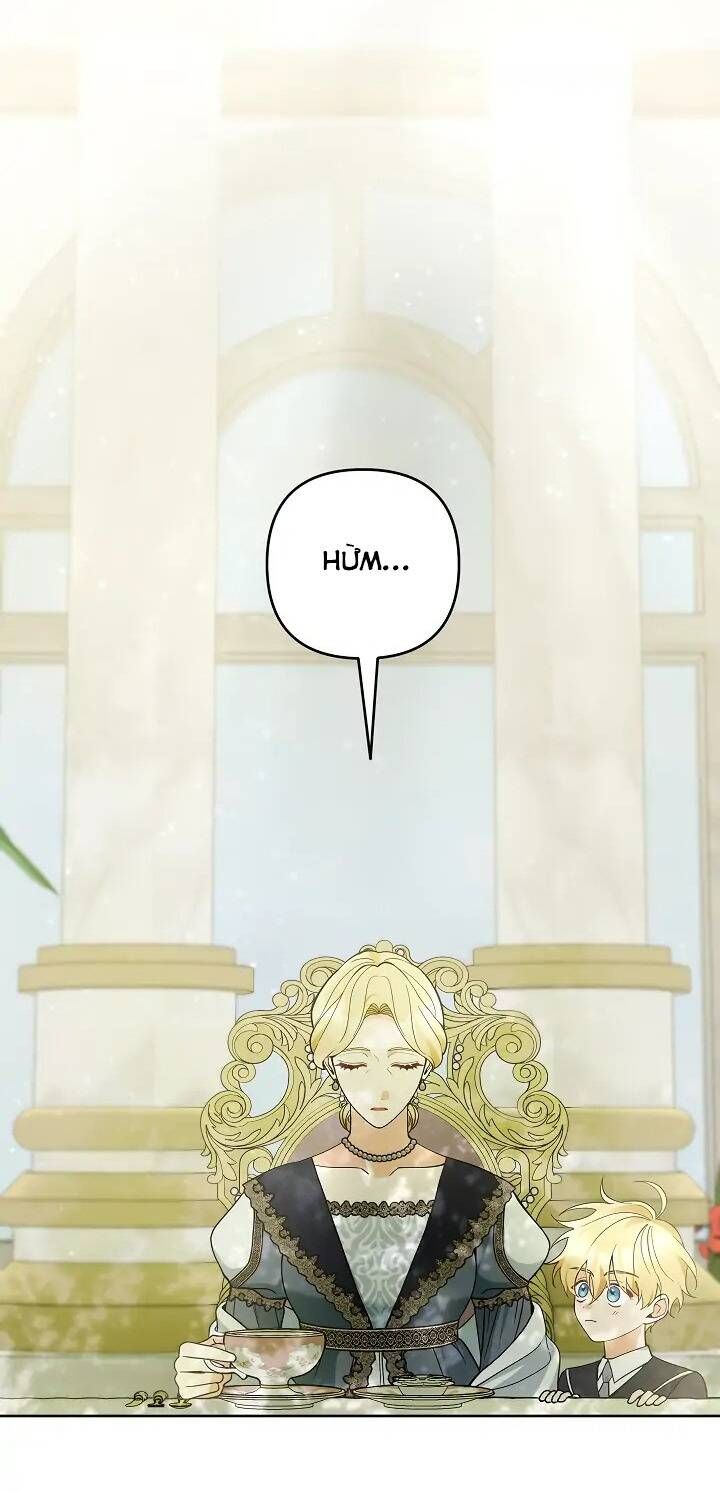 Đừng Đến Cửa Hàng Của Ác Nữ Chapter 5.1 - Trang 2