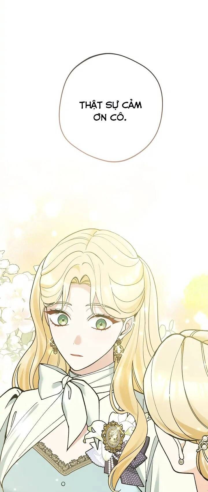 Đừng Đến Cửa Hàng Của Ác Nữ Chapter 5.1 - Trang 2