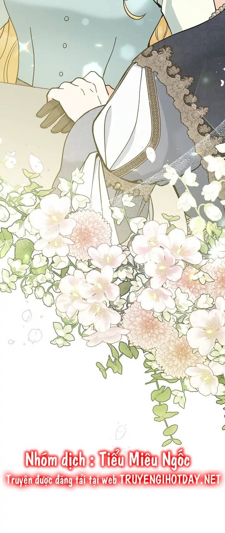 Đừng Đến Cửa Hàng Của Ác Nữ Chapter 5.1 - Trang 2