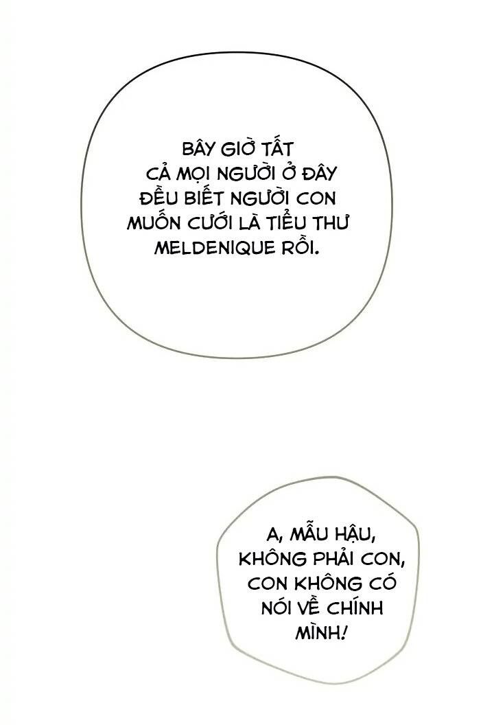 Đừng Đến Cửa Hàng Của Ác Nữ Chapter 5.1 - Trang 2