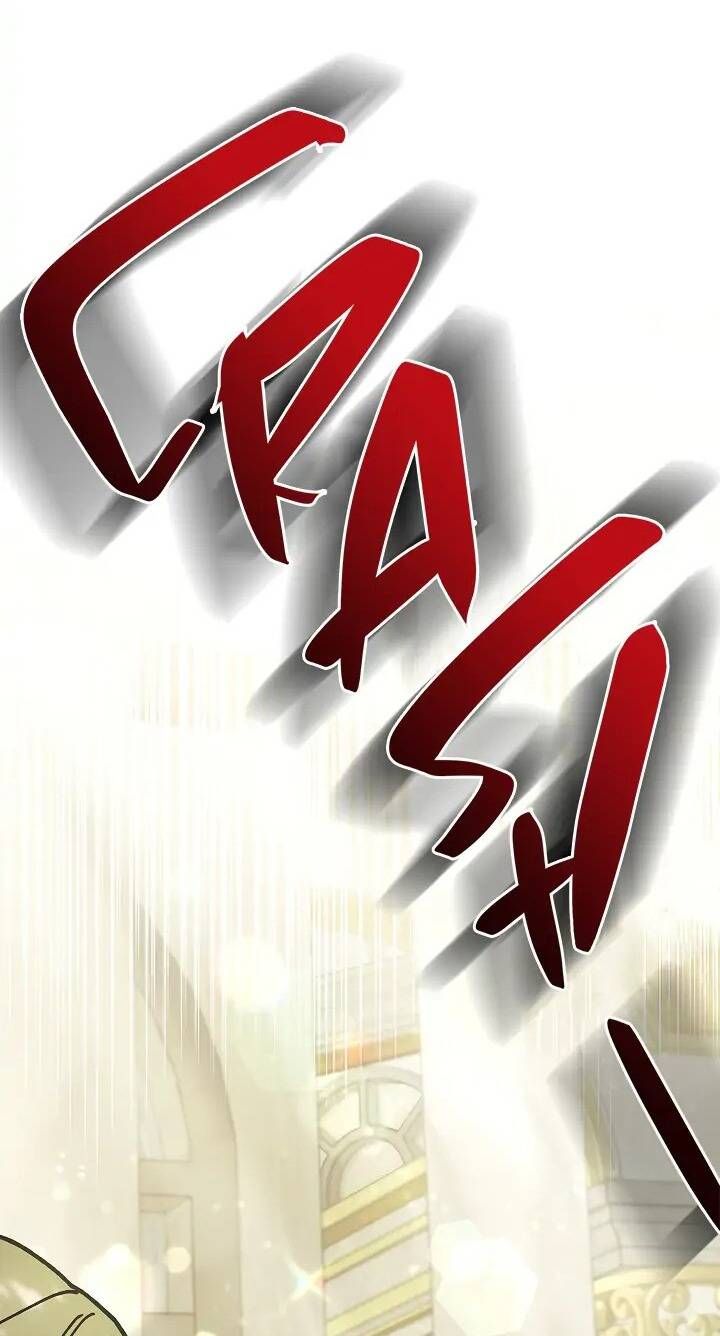 Đừng Đến Cửa Hàng Của Ác Nữ Chapter 5.1 - Trang 2