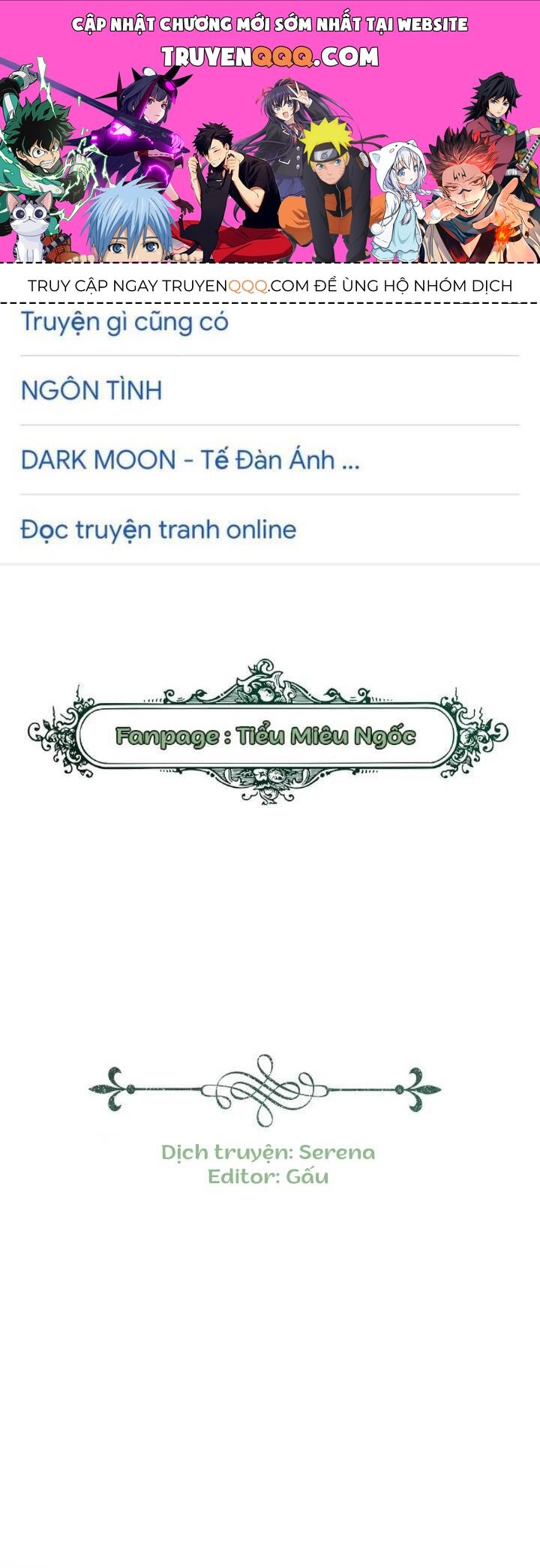 Đừng Đến Cửa Hàng Của Ác Nữ Chapter 5.2 - Trang 2