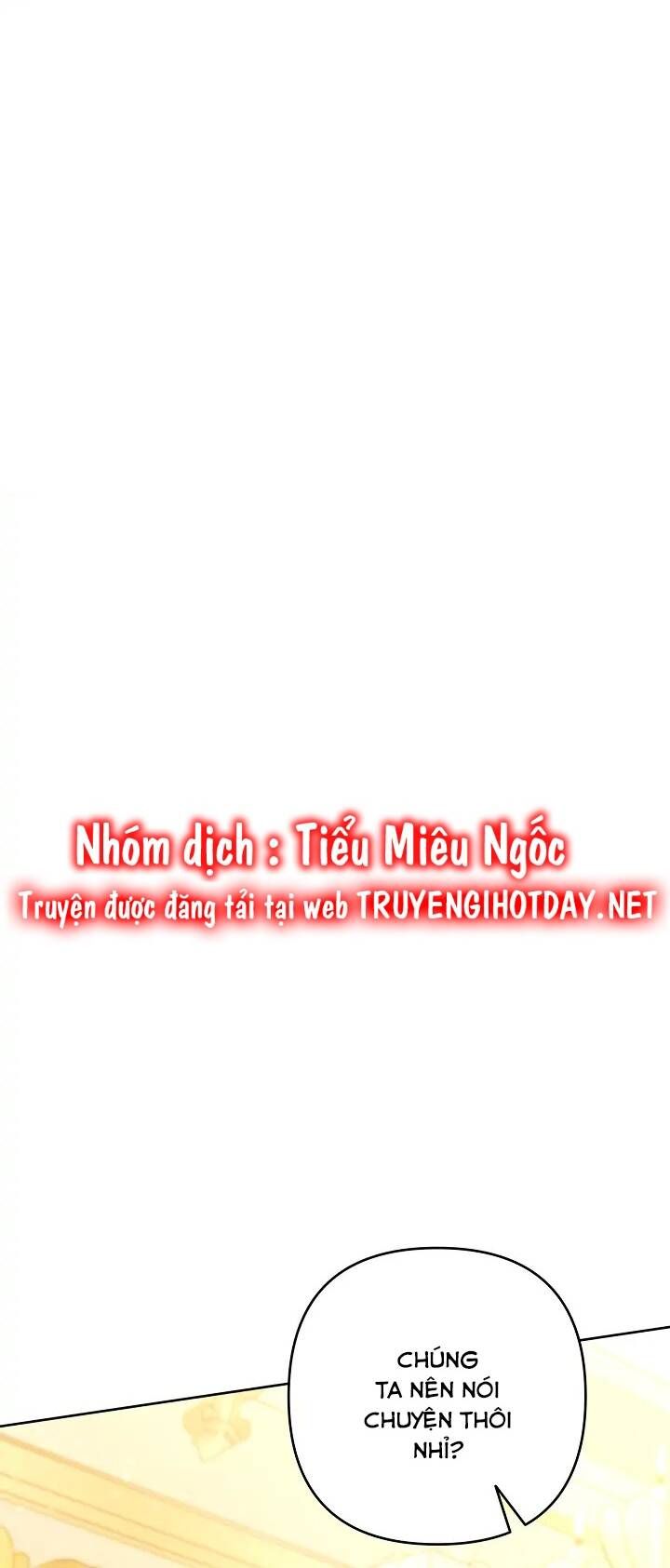 Đừng Đến Cửa Hàng Của Ác Nữ Chapter 5.2 - Trang 2