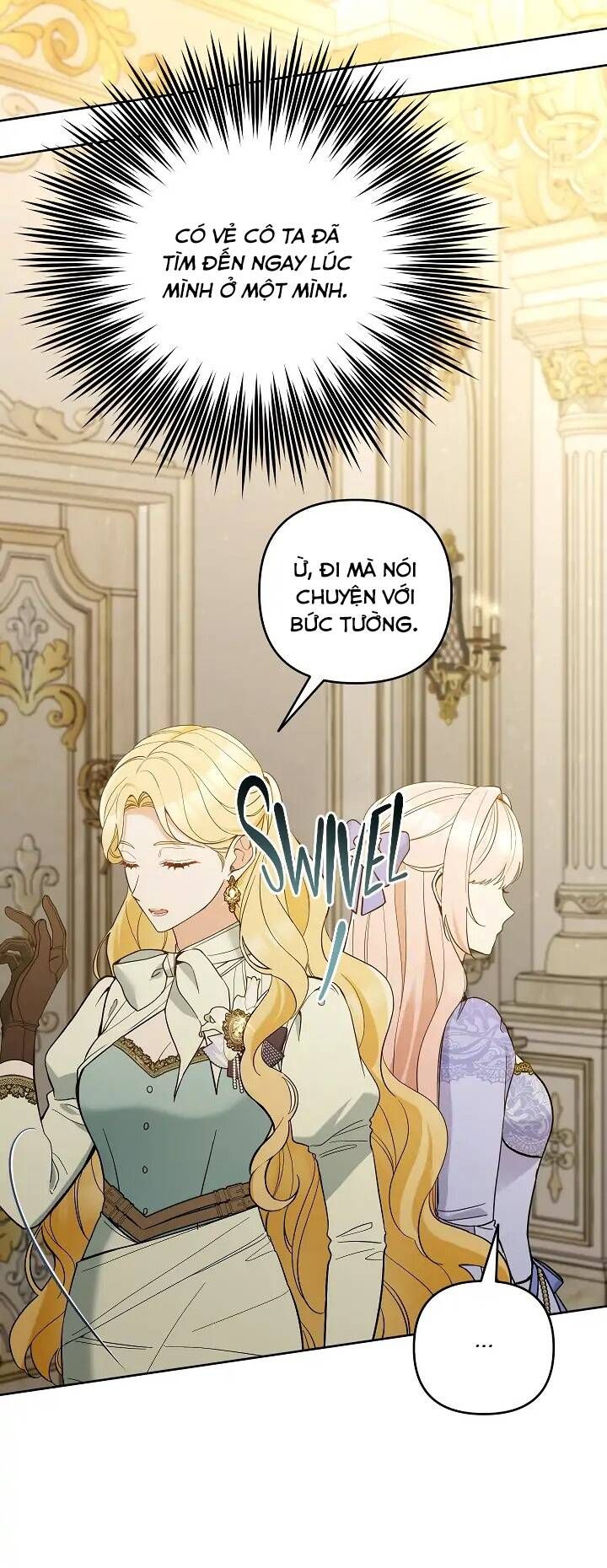 Đừng Đến Cửa Hàng Của Ác Nữ Chapter 5.2 - Trang 2