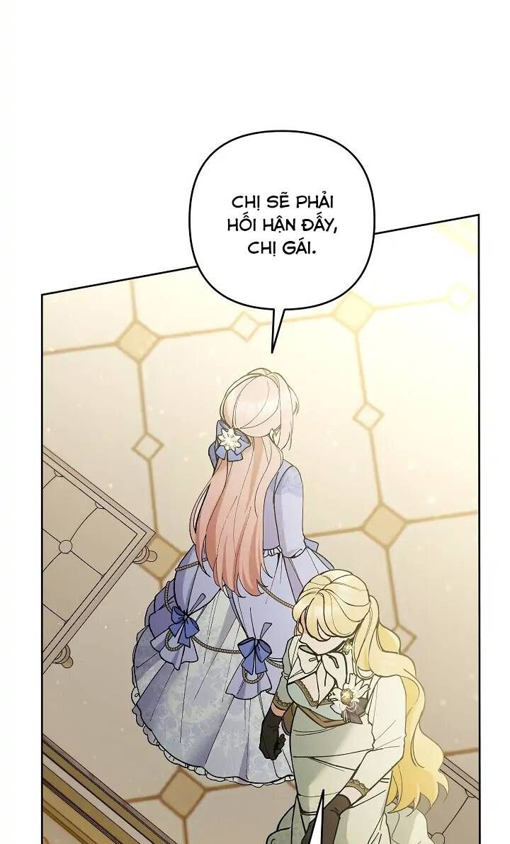 Đừng Đến Cửa Hàng Của Ác Nữ Chapter 5.2 - Trang 2