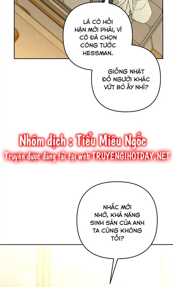 Đừng Đến Cửa Hàng Của Ác Nữ Chapter 5.2 - Trang 2