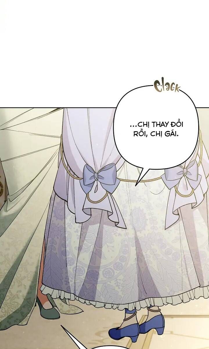 Đừng Đến Cửa Hàng Của Ác Nữ Chapter 5.2 - Trang 2