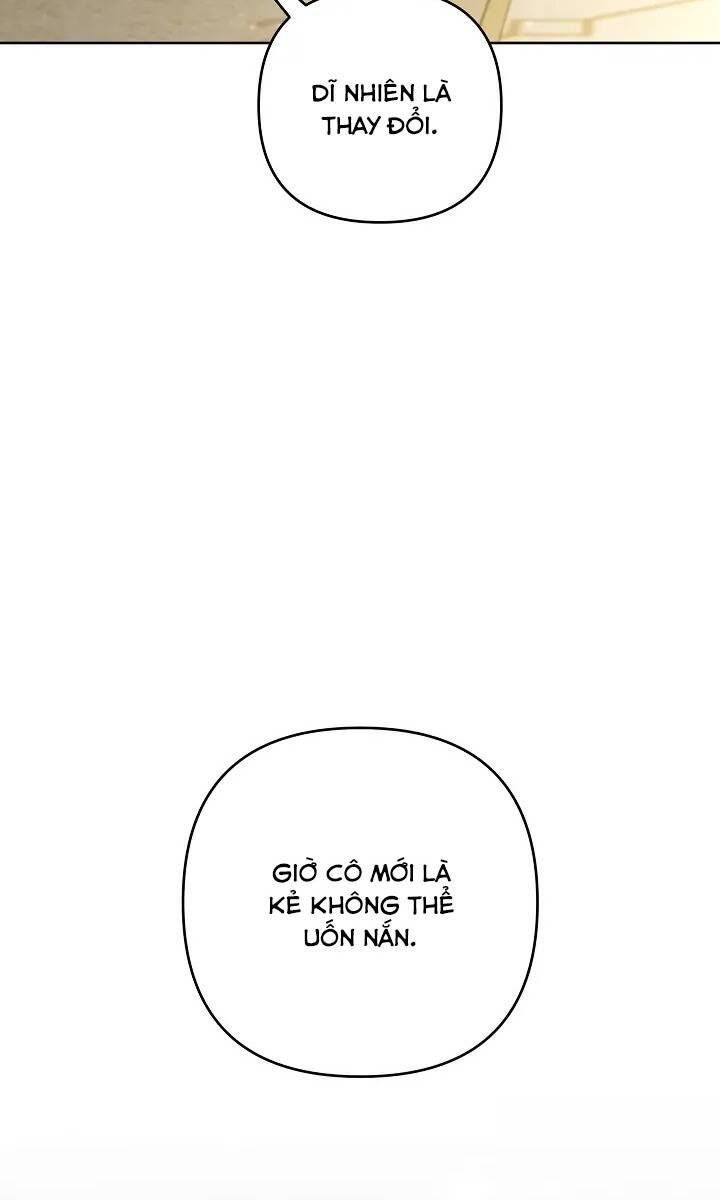 Đừng Đến Cửa Hàng Của Ác Nữ Chapter 5.2 - Trang 2
