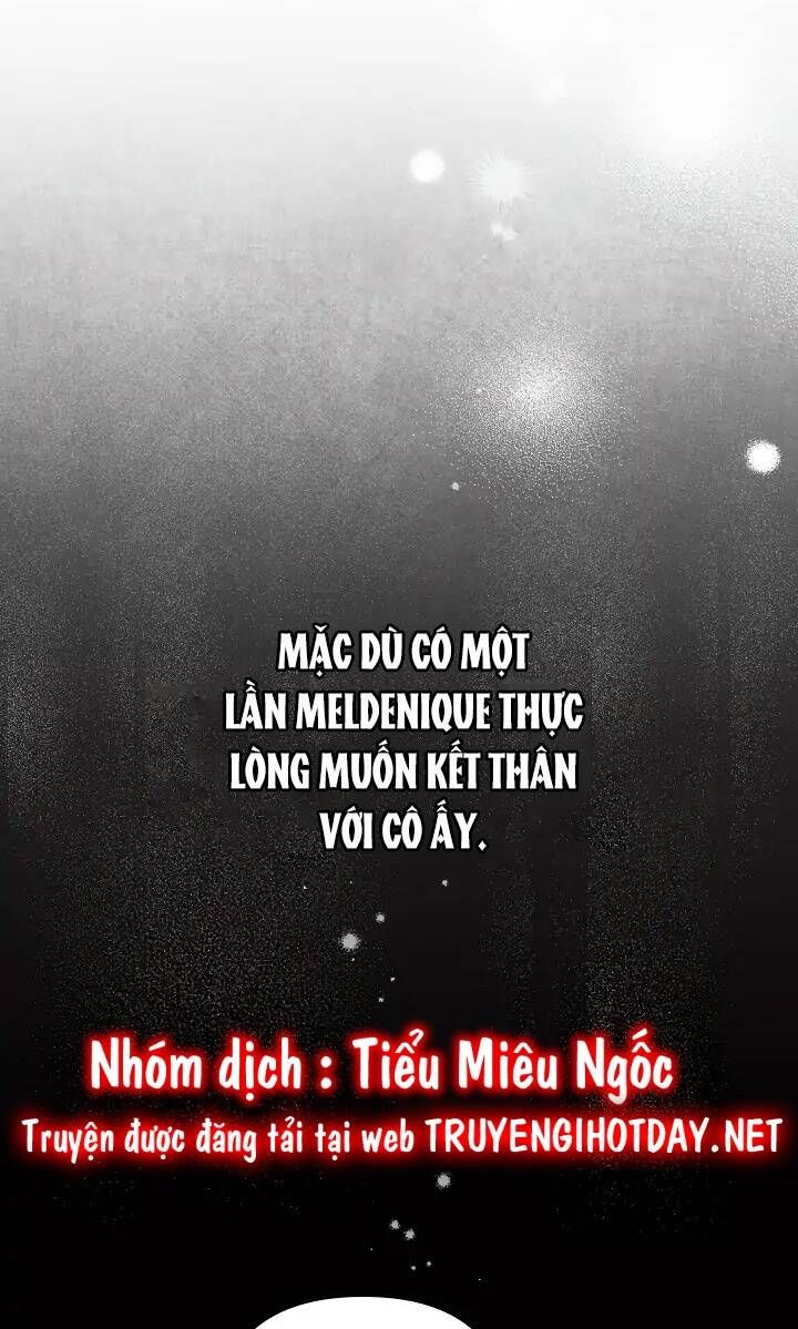 Đừng Đến Cửa Hàng Của Ác Nữ Chapter 5.2 - Trang 2