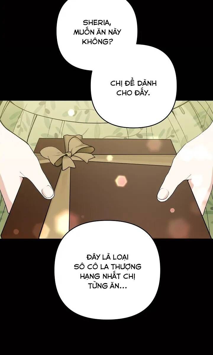 Đừng Đến Cửa Hàng Của Ác Nữ Chapter 5.2 - Trang 2