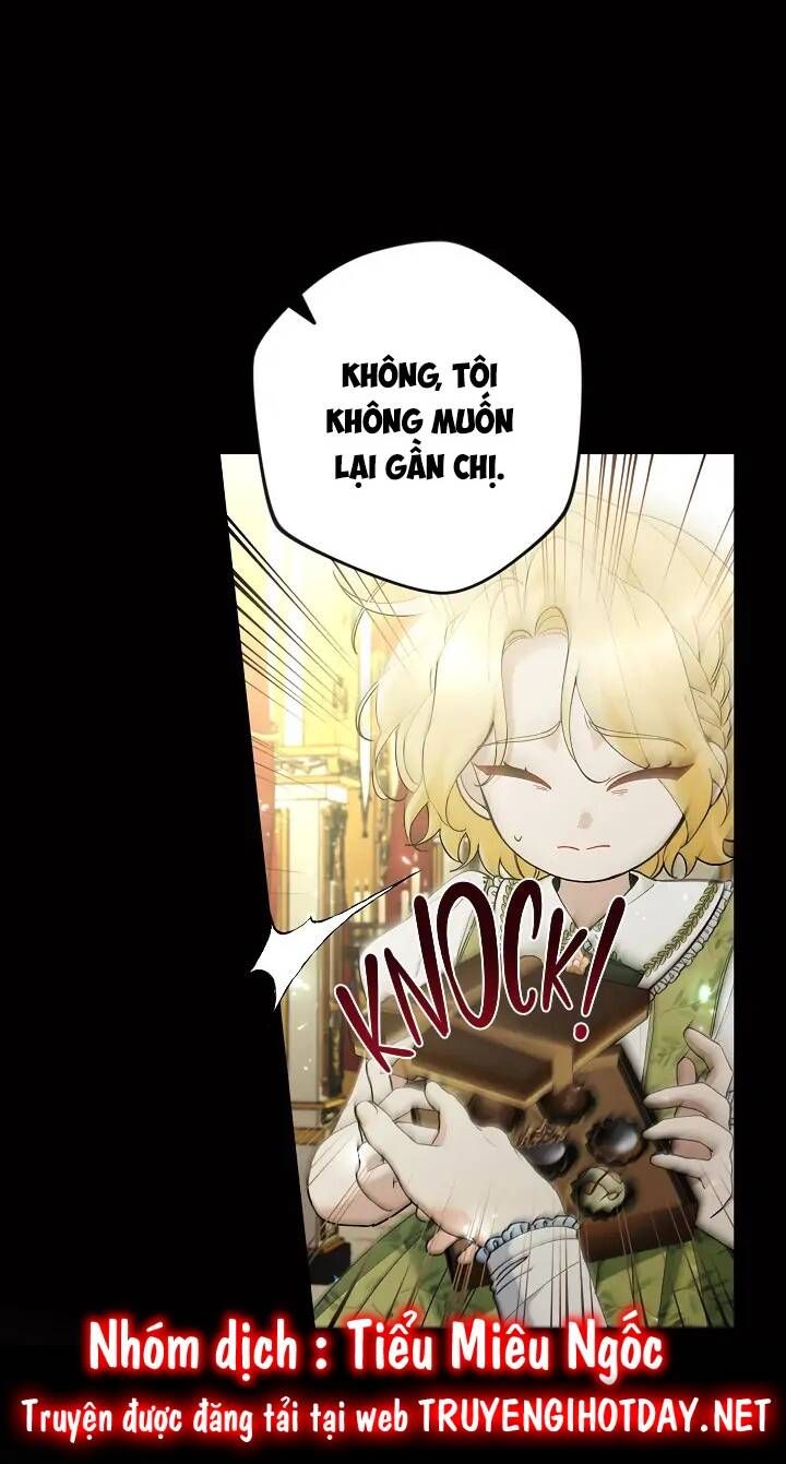 Đừng Đến Cửa Hàng Của Ác Nữ Chapter 5.2 - Trang 2