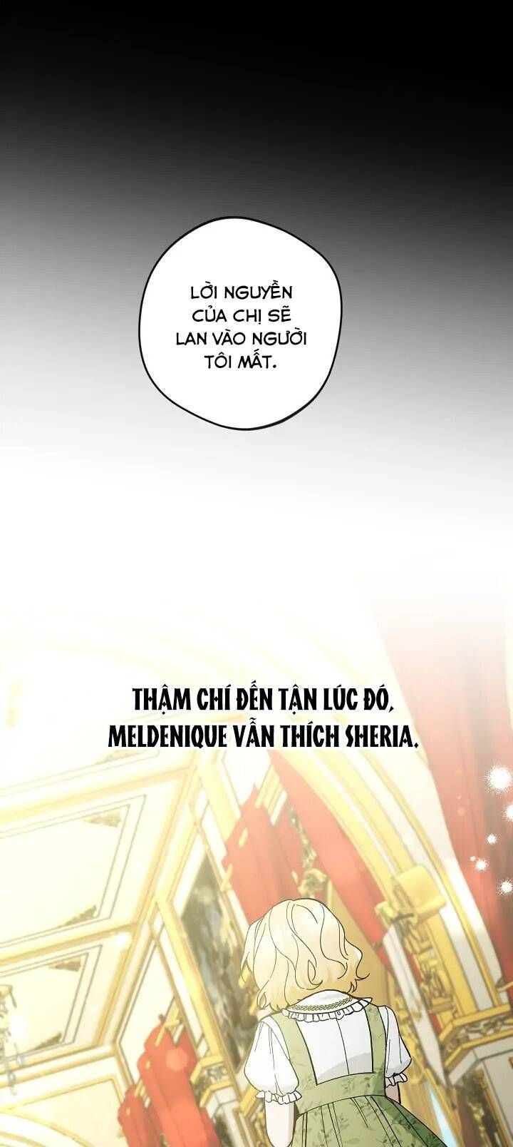 Đừng Đến Cửa Hàng Của Ác Nữ Chapter 5.2 - Trang 2