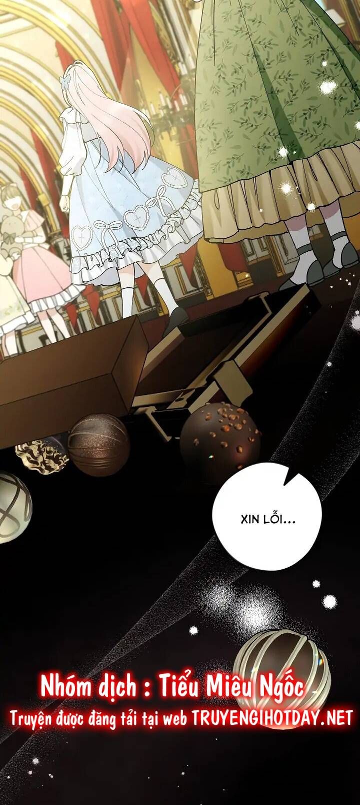 Đừng Đến Cửa Hàng Của Ác Nữ Chapter 5.2 - Trang 2