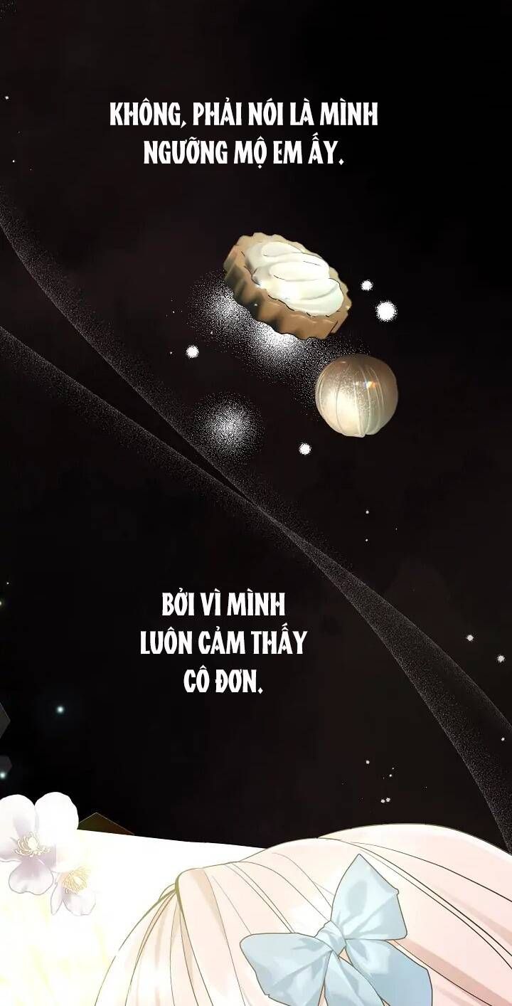 Đừng Đến Cửa Hàng Của Ác Nữ Chapter 5.2 - Trang 2