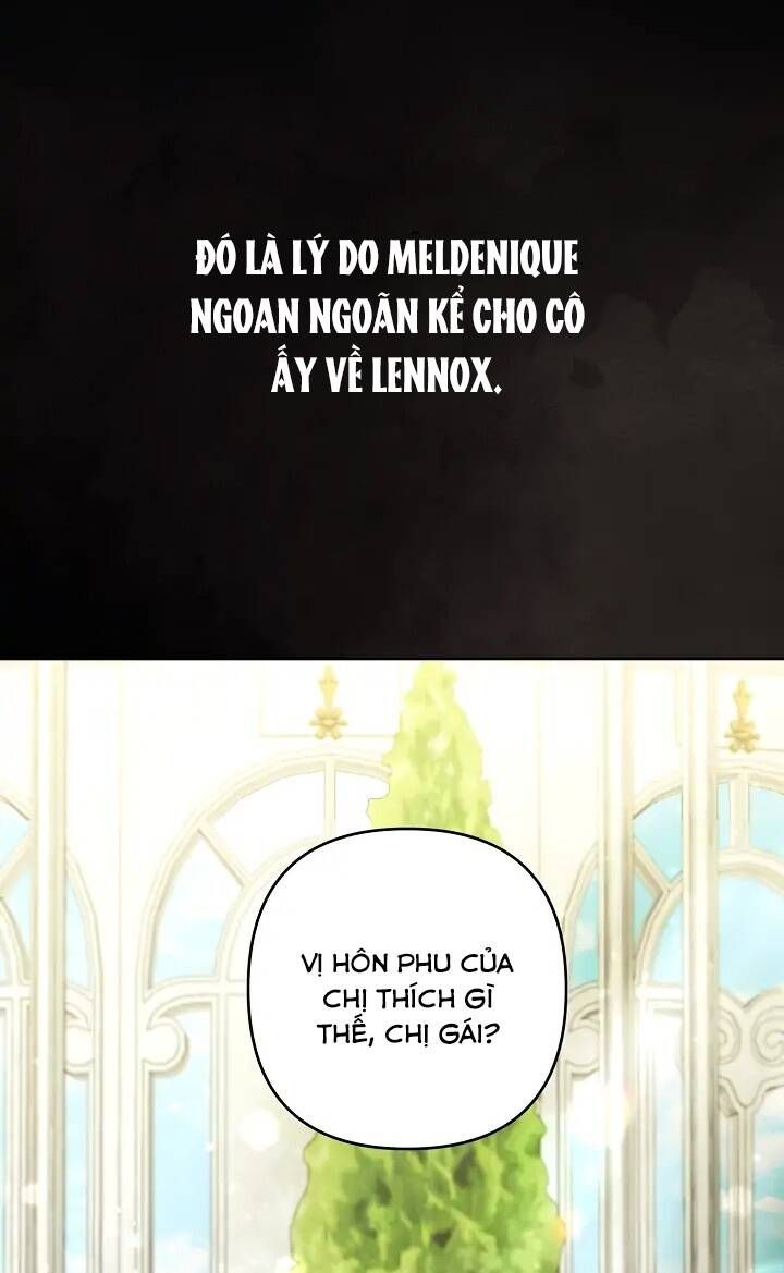 Đừng Đến Cửa Hàng Của Ác Nữ Chapter 5.2 - Trang 2