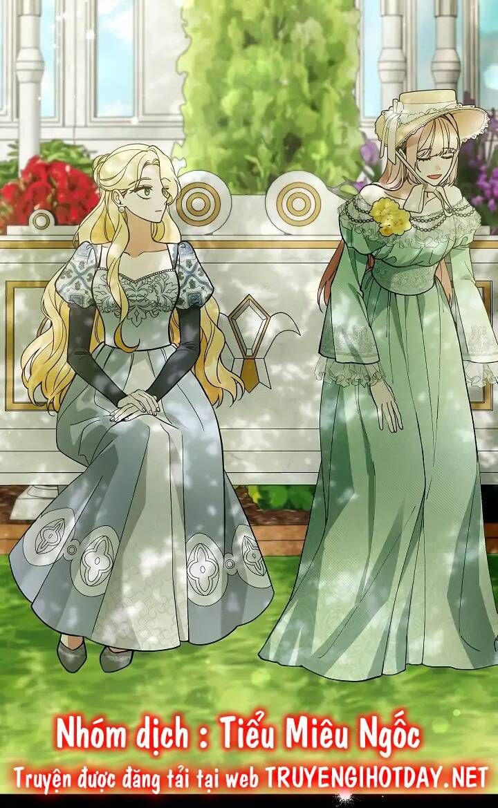 Đừng Đến Cửa Hàng Của Ác Nữ Chapter 5.2 - Trang 2