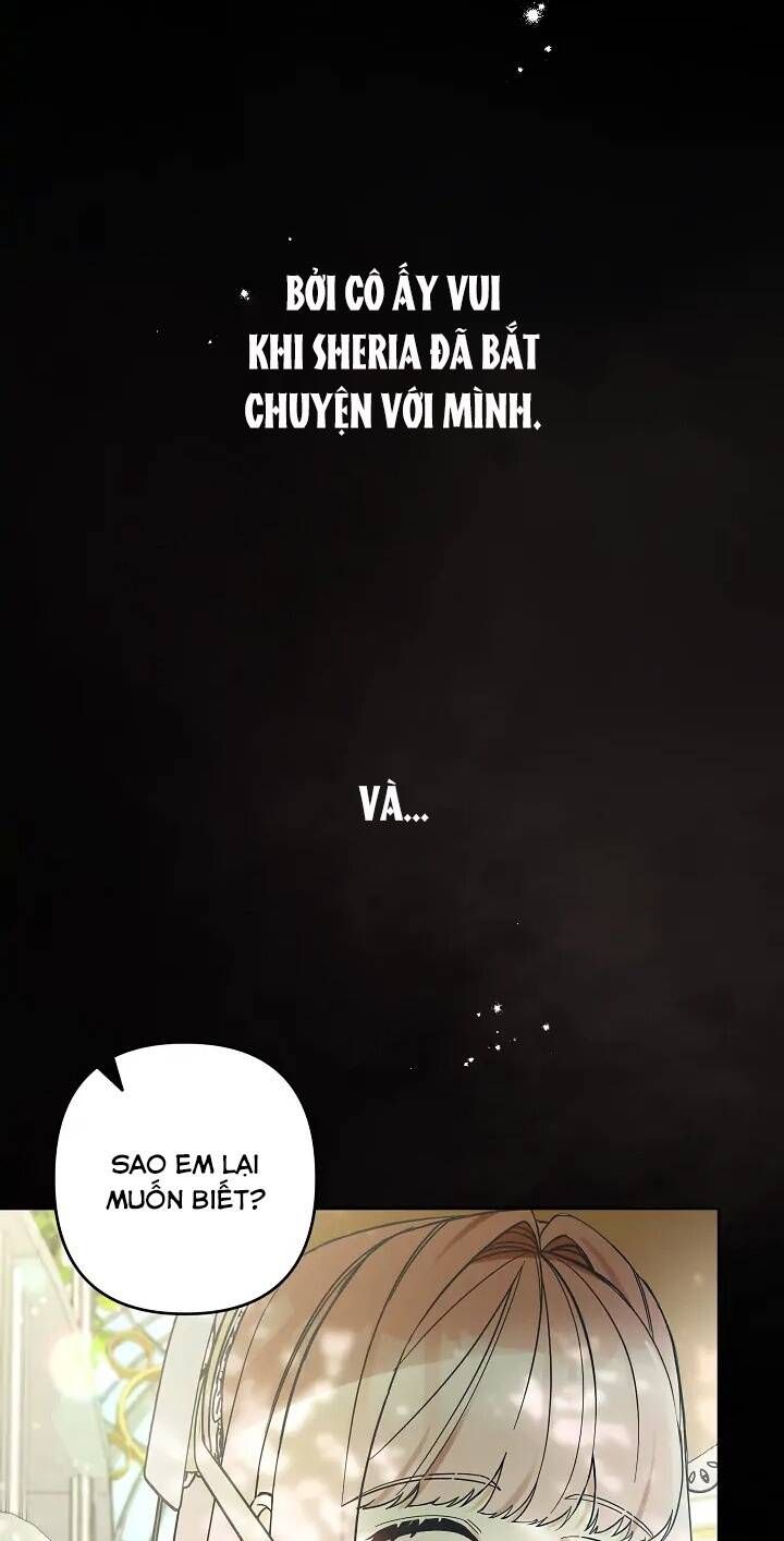 Đừng Đến Cửa Hàng Của Ác Nữ Chapter 5.2 - Trang 2