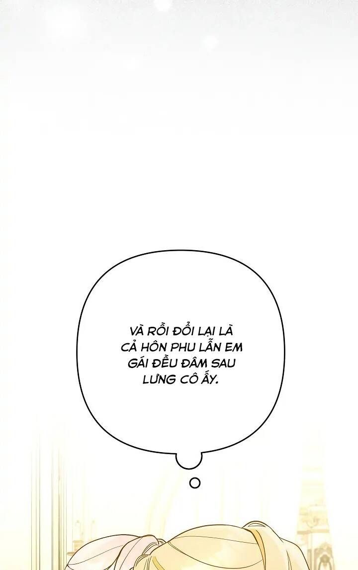 Đừng Đến Cửa Hàng Của Ác Nữ Chapter 5.2 - Trang 2