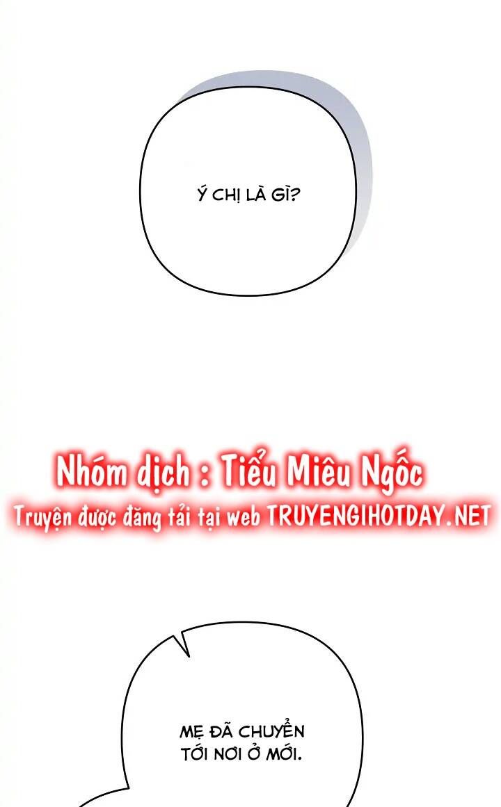 Đừng Đến Cửa Hàng Của Ác Nữ Chapter 5.2 - Trang 2