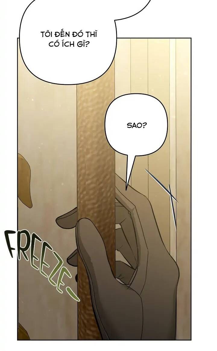 Đừng Đến Cửa Hàng Của Ác Nữ Chapter 5.2 - Trang 2