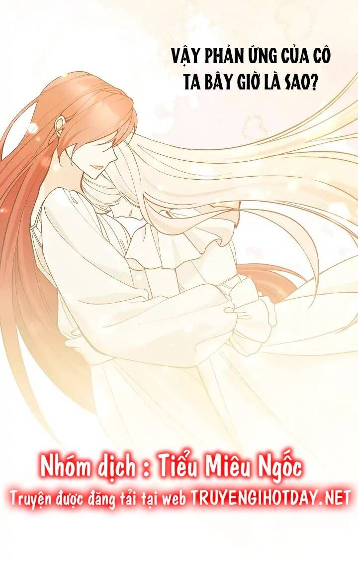 Đừng Đến Cửa Hàng Của Ác Nữ Chapter 5.2 - Trang 2