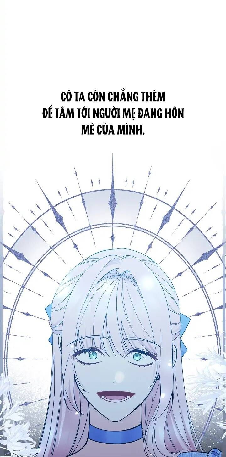 Đừng Đến Cửa Hàng Của Ác Nữ Chapter 5.2 - Trang 2