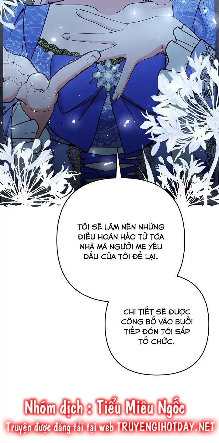 Đừng Đến Cửa Hàng Của Ác Nữ Chapter 5.2 - Trang 2