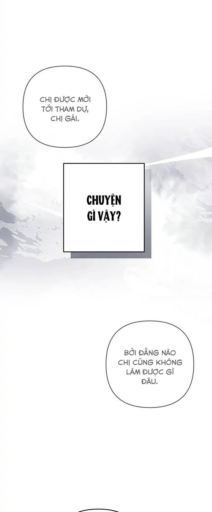 Đừng Đến Cửa Hàng Của Ác Nữ Chapter 5.2 - Trang 2