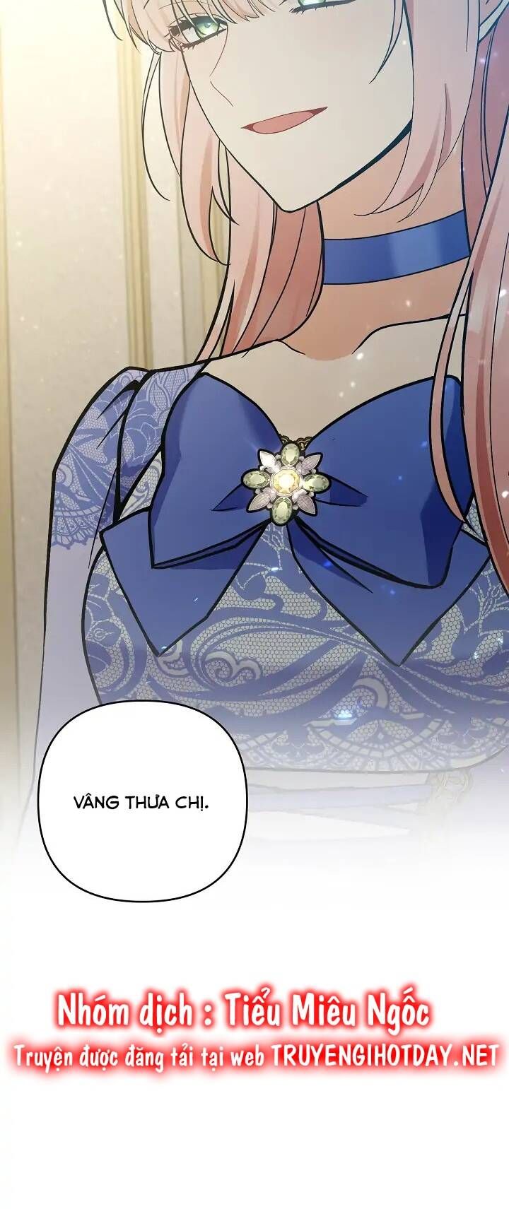 Đừng Đến Cửa Hàng Của Ác Nữ Chapter 5.2 - Trang 2