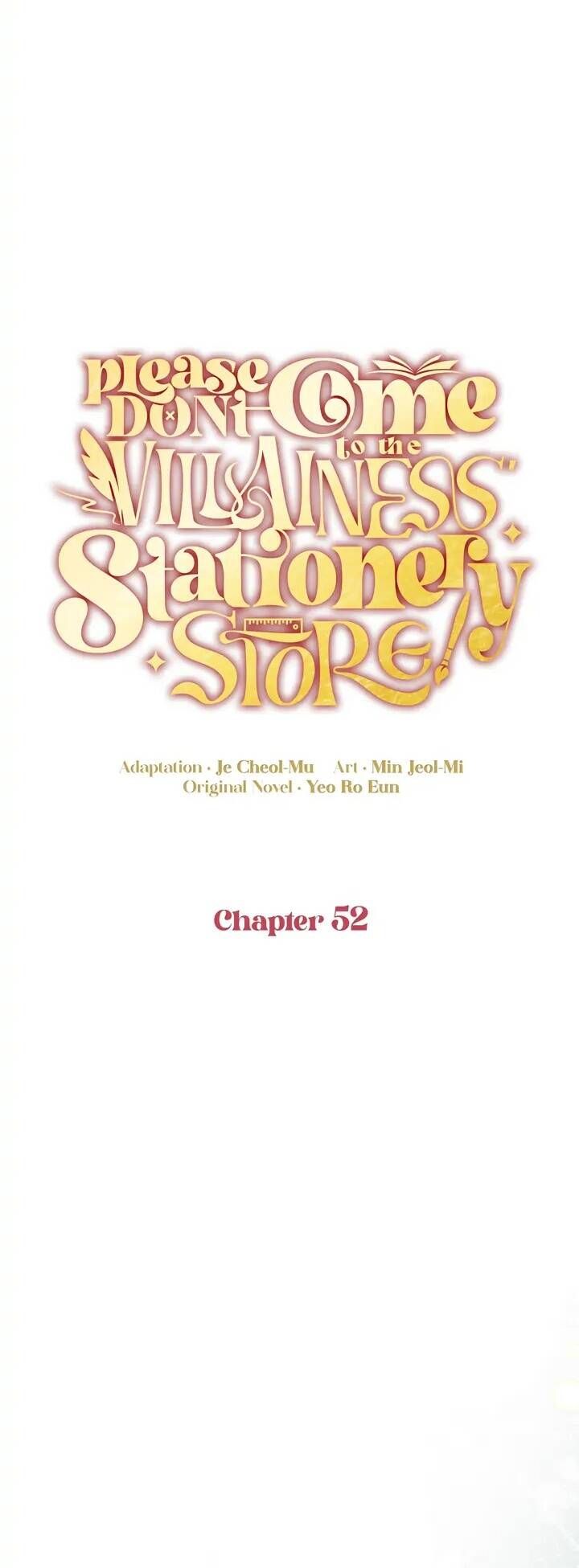 Đừng Đến Cửa Hàng Của Ác Nữ Chapter 5.2 - Trang 2