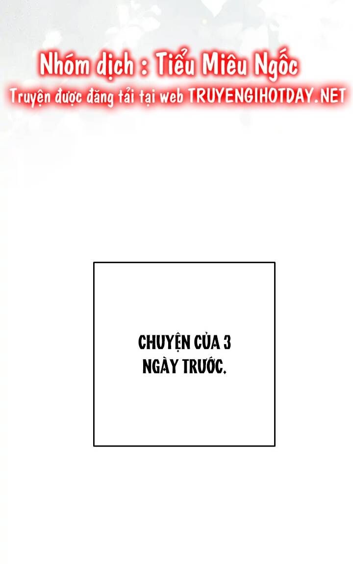 Đừng Đến Cửa Hàng Của Ác Nữ Chapter 5.2 - Trang 2